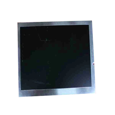 Bom preço 7,0 tela nova original NL8048AC19-14F de TFT 800*480 lcd da polegada on-line