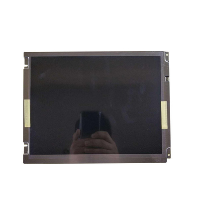 Bom preço Tela da polegada 800*600 lcd de NL8060AC26-52D 10,4 on-line