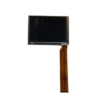 Bom preço AUO painel A035CN00 da visualização ótica de painel LCD de 8,4 polegadas on-line