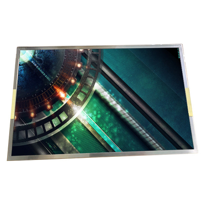 Bom preço Original de NL12880BC20-07F exposição industrial do LCD de 12,1 polegadas com o tela táctil capacitivo impermeável on-line