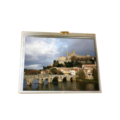 Bom preço Painel novo da visualização ótica de painel LCD de A060FW01 V1 on-line