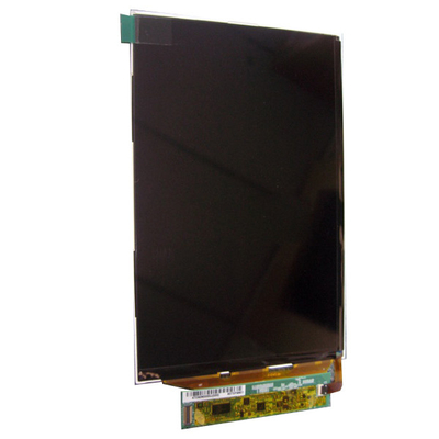 Bom preço A070PAN01.0 painel da tela do lcd da exposição do lcd de 7 polegadas on-line
