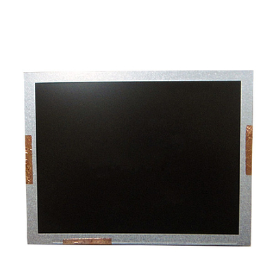 Bom preço Tela de monitor A080SN01 da polegada 800 (RGB) ×600 LCD de A080SN01 V.0 8 V0 on-line