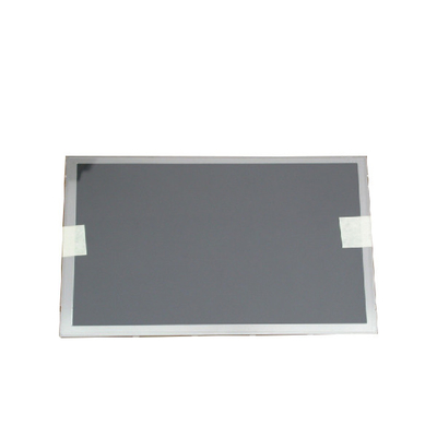 Bom preço original da exposição de TFT LCD de 8,9 polegadas para a tela do portátil de AUO A089SW01 V0 LCD on-line