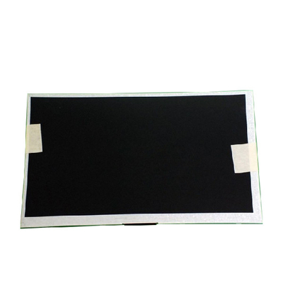 Bom preço Polegada 800*480 A090VW01 V3 da TELA 9 do PAINEL do LCD on-line