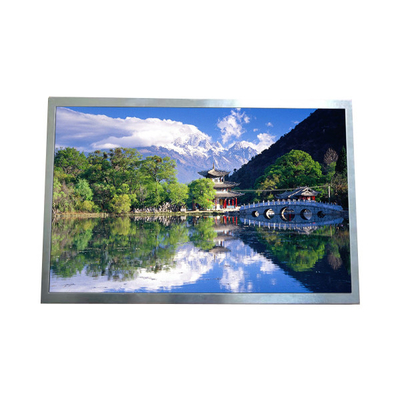 Bom preço Polegada A121SN01 V0 da TELA 12,1 do PAINEL de AUO LCD on-line