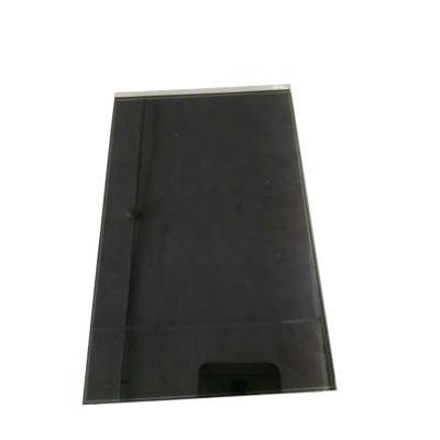 Bom preço ² do painel de exposição 8.0inch de B080EAB02.2 HW1A AUO Lcd 360 Cd/M on-line