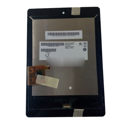 Bom preço Telas novos B080XAT01.1 do LCD painel LCD da tabuleta de 7,9 polegadas on-line