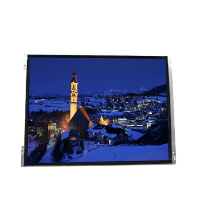 Bom preço B104SN01 V0 visualização ótica de painel LCD de 10,4 polegadas para a tela do lcd do tft de AUO on-line