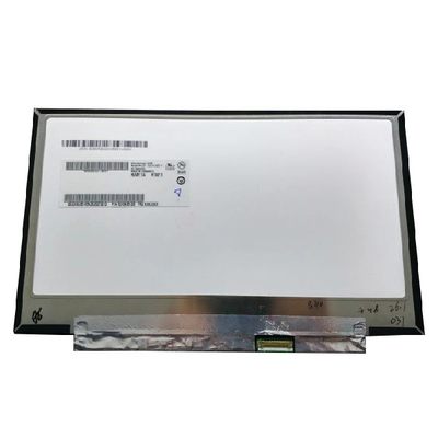 Bom preço AUO B116HAN02.3 visualização ótica de painel LCD de 11,6 polegadas on-line