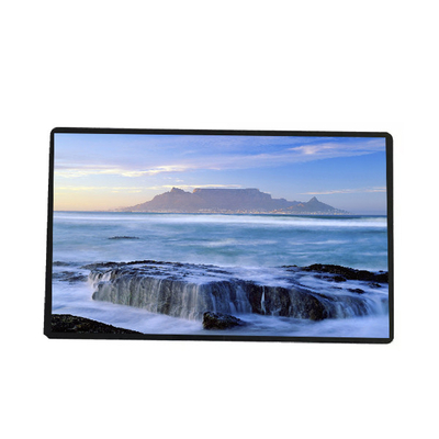 Bom preço Substituição nova do digitador do tela táctil da exposição do LCD para a tabuleta B116HAT03.1 da aba W700 W701 de Acer Iconia on-line