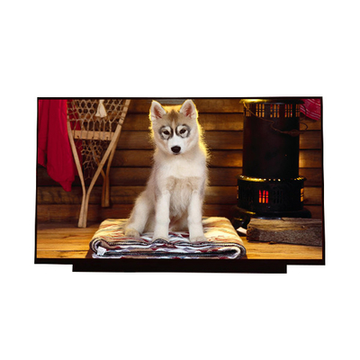 Bom preço Painel LCD B116HTN01.0 do portátil para a ioga 3-11 de Lenovo 11,6 polegadas on-line