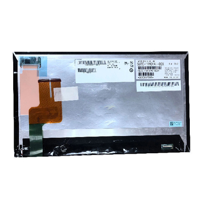 Bom preço O Lcd monitora 11,6 a visualização ótica do painel da polegada B116XAN01.0 TFT LCD on-line