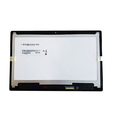 Bom preço AUO brandnew B133HAB01.0 HW0A tela do lcd do portátil de 13,3 polegadas on-line