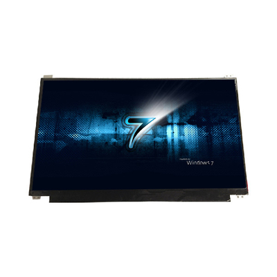 Bom preço Painel B133HAN02.0 do PAINEL LCD PARA o conjunto 1920X1080 da ioga 2 13 LCD de Lenovo on-line