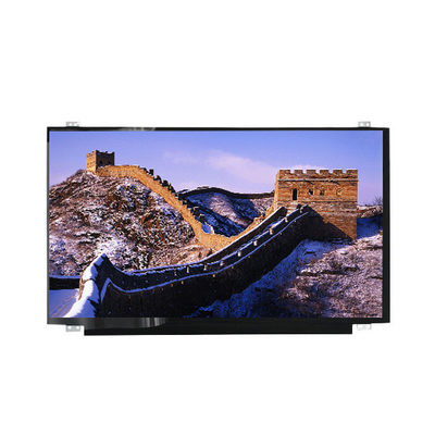 Bom preço o portátil da tela do fhd de 13,3 polegadas conduziu o painel B133HTN01.1 para Lenovo IdeaPad U330p on-line