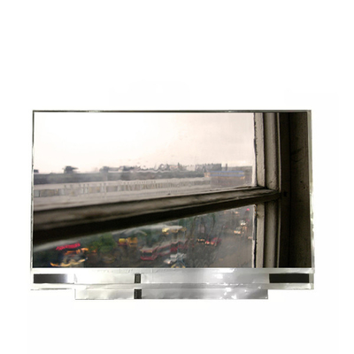 Bom preço Painel do painel LCD da polegada B133XN02 V5 de AUO 13,3 on-line