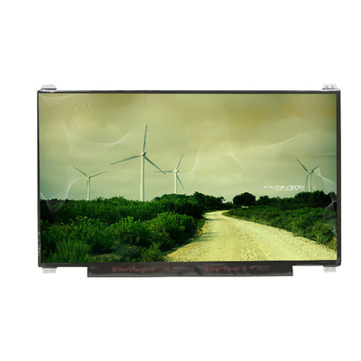 Bom preço Tela B133XTN01.0 do portátil do LCD de 13,3 polegadas para o tela táctil de Lenovo U310 on-line