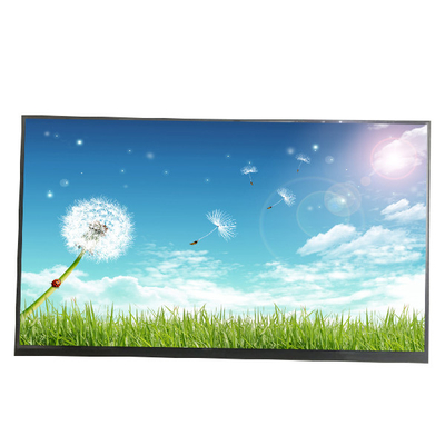 Bom preço 13,3 tela B133ZAN01.0 do eDP 40Pin 3840*2160 4K do IPS do painel do LCD do portátil da polegada on-line