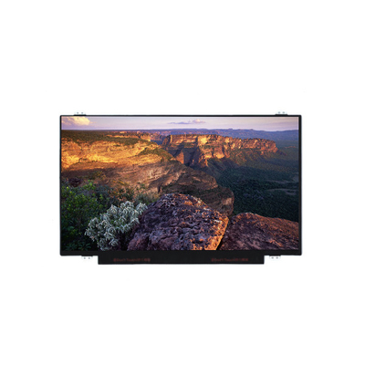 Bom preço 14,0 conjunto de Fhd 1920*1080 B140HAK01.0 do tela táctil do painel do LCD do portátil da polegada para HP TPN-Q171 on-line