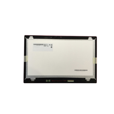 Bom preço Conjunto de tela do painel de B140HTB01.0 LCD tela 1920*1080 FHD do portátil de 14,0 polegadas on-line