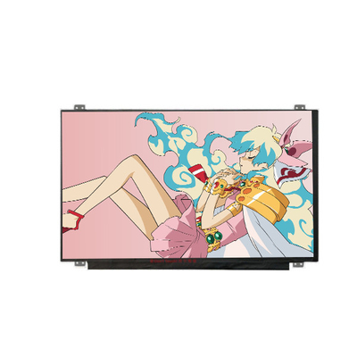 Bom preço B140HTN01.3 para Lenovo 14,0 tela magro do portátil do pino FHD IPS da polegada 30 on-line