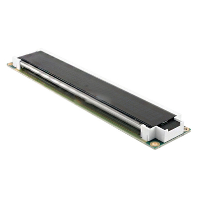 Bom preço Painel original C-51850NFQJ-LG-ACN da visualização ótica de painel LCD de Kyocera on-line
