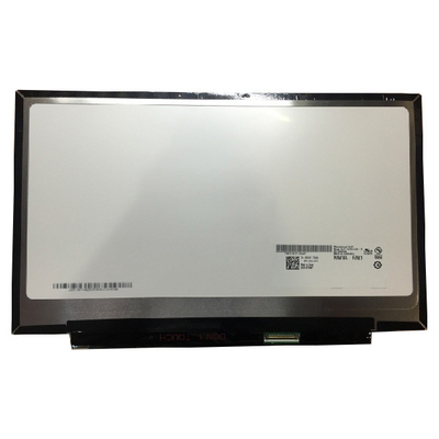 Bom preço 14,0 conjunto do tela táctil B140QAN01.0 do Lcd da polegada para a meia peça de Dell E7470 E7480 on-line