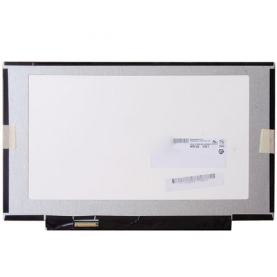 Bom preço Painel novo e original do portátil B140RTN01.0 LCD do lcd para X1 04X1756 on-line