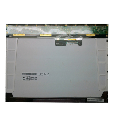 Bom preço B141XN03 14,1 tela do portátil do LCD do tela táctil da polegada 1024×768 on-line