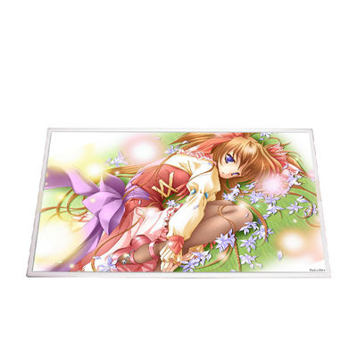 Bom preço Tela B156HW01 V0 do portátil de 1920*1080 FHD 1080p on-line