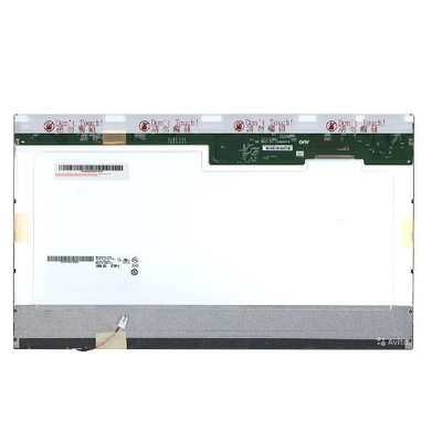 Bom preço 16,4 visualização ótica do painel da polegada B164RW01 V0 TFT LCD on-line