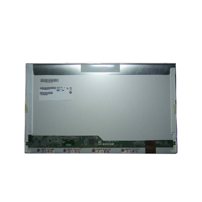 Bom preço O diodo emissor de luz do portátil do ² de 300 Cd/M monitora 17,3 de” telas de exposição do portátil B173HW01 V0 on-line