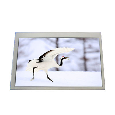 Bom preço Pinos de AUO 60 painel C065VW01 V0 da visualização ótica de TFT LCD de 6,5 polegadas on-line