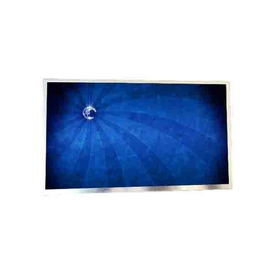 Bom preço Tipo novo 8,8 painel da visualização ótica de painel LCD da exposição C088KAN02.0 do LCD da polegada on-line
