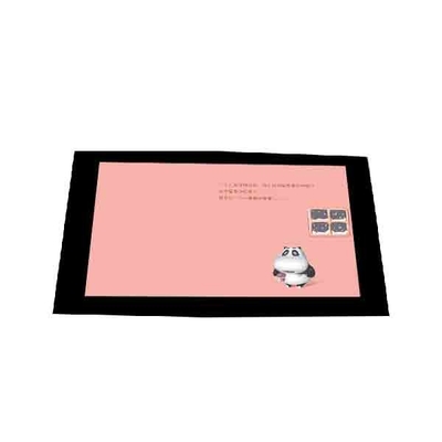 Bom preço Polegada 163PPI original capacitivo da exposição 9,0 da navegação C090EAT01.2 TFT LCD de GPS do carro on-line