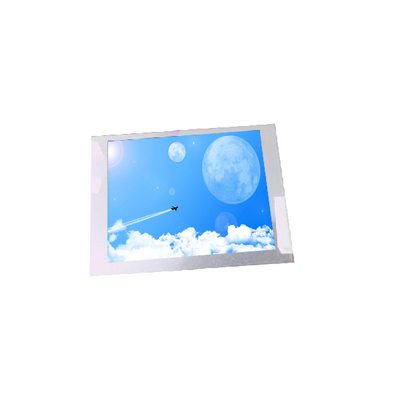 Bom preço 5,7 novos para o módulo industrial G057VN01 V0 da visualização ótica de painel LCD de TFT LCD LCM do um-si de AUO 640*480 on-line