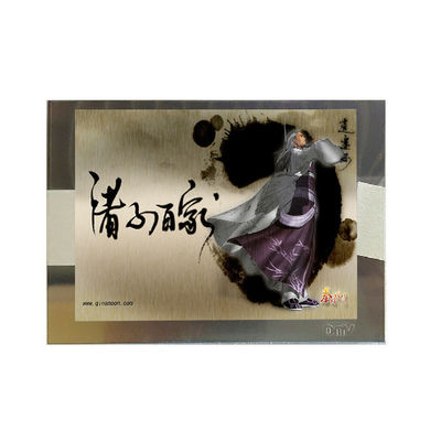 Bom preço G057VTN01.1 módulo original da exposição de TFT LCD de 5,7 polegadas entrega rápida do painel do painel LCD da garantia de 1 ano no estoque on-line