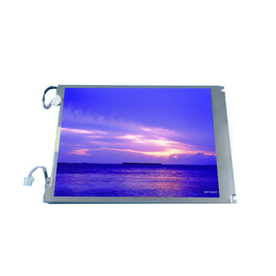 Bom preço 8,4 para o módulo industrial G084SN05 V0 V4 G084SN05 V.0 da visualização ótica de painel LCD de AUO 800*600 on-line