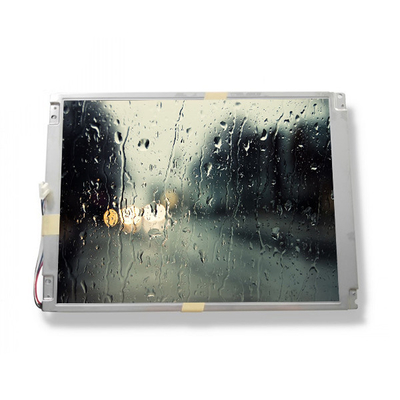 Bom preço Tela industrial original de G104VN01 V0 LCD 10,4 polegadas on-line