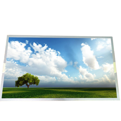 Bom preço visualização ótica G215HAN01.501 do painel de 1920x1080 TFT LCD para a imagem latente médica industrial on-line