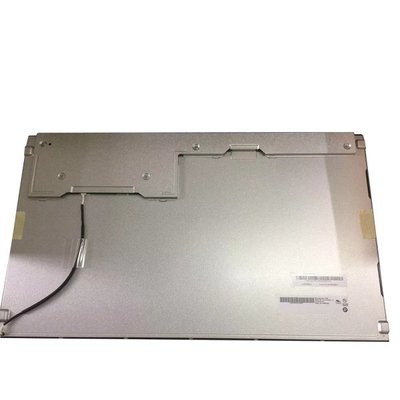 Bom preço Tela da polegada 1920x1080 AUO das lêndeas 21,5 do brilho alto 1000 do painel de G215HVN01.3 IPS TFT LCD on-line