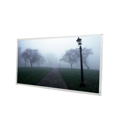 Bom preço Os painéis de exposição industriais G240HW01 de 24inch AUO V1 30 fixam a relação de LVDS on-line