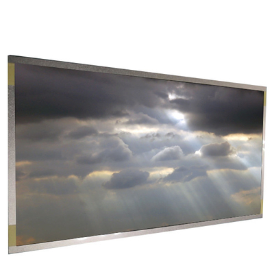 Bom preço Superfície antiofuscante do painel do painel LCD do módulo da exposição de G420XW02 V0 LCD on-line