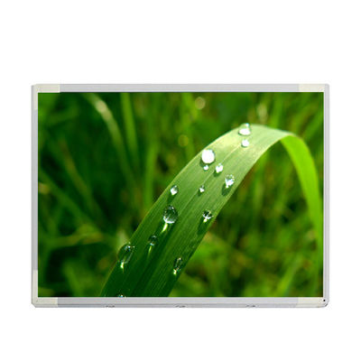 Bom preço 17 tela RGB 1280X1024 SXGA 96PPI do caderno da polegada M170EG01 VH LCD on-line