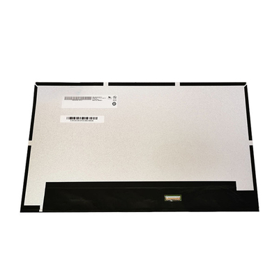 Bom preço A polegada industrial G156HAN05.0 da exposição 15,6 de AUO IPS TFT LCD com os pinos do EDP 30 conecta on-line