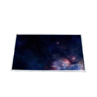 Bom preço 15,6 do” conectores do direito da tela 1366*768 40pin do lcd do portátil LCD B156xw02 v0 on-line