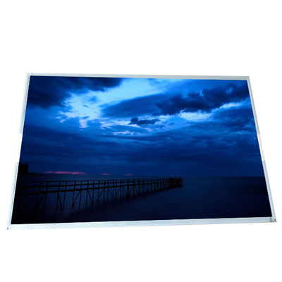 Bom preço M190PW01 V0 19,0 painel do lcd do portátil do jogo da exposição 1440*900 M190PW01 V.0 do lcd da polegada on-line