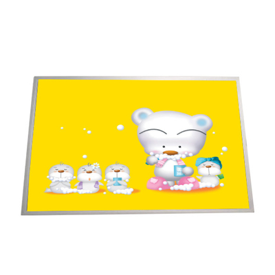 Bom preço Um-si TFT LCD de AUO M201EW01 V3 1680*1050, tela do portátil de LCM LCD on-line