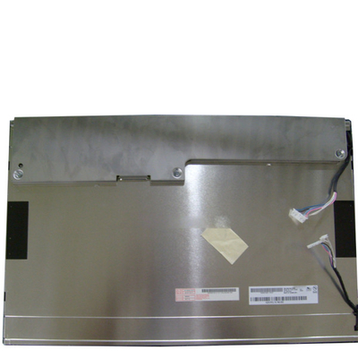 Bom preço Um-si TFT LCD de M201EW01 V0 1680*1050, LCM LVDS (2 ch, de 8 bits), monitor Desktop do conector de 30 pinos on-line